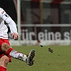 10.4.2013  F C Rot-Weiss Erfurt - Karlsruher SC  0-1_61